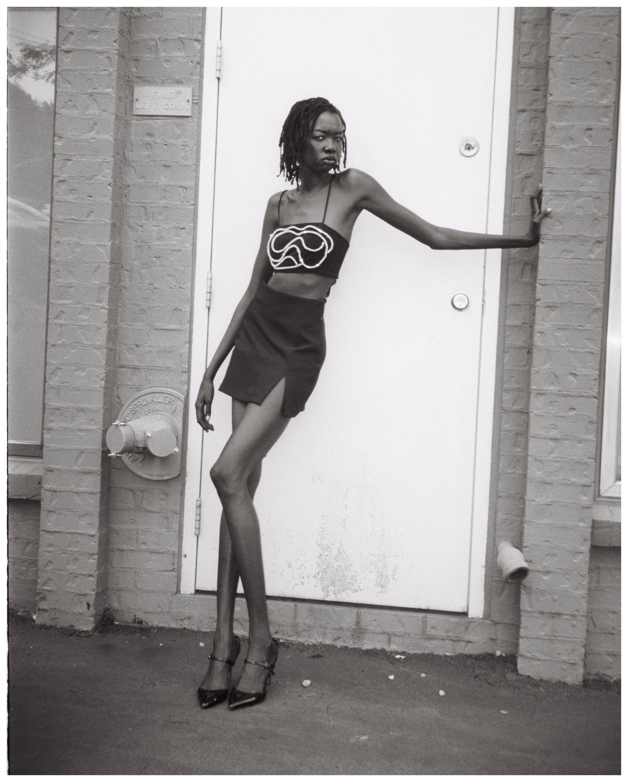 AfterlightImage (1).JPG