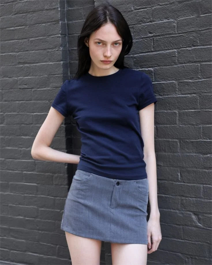 Model digitals (4).jpeg