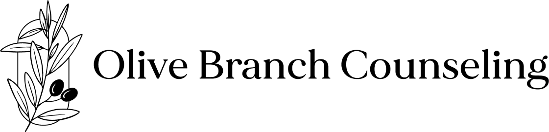 Olive Branch Counseling