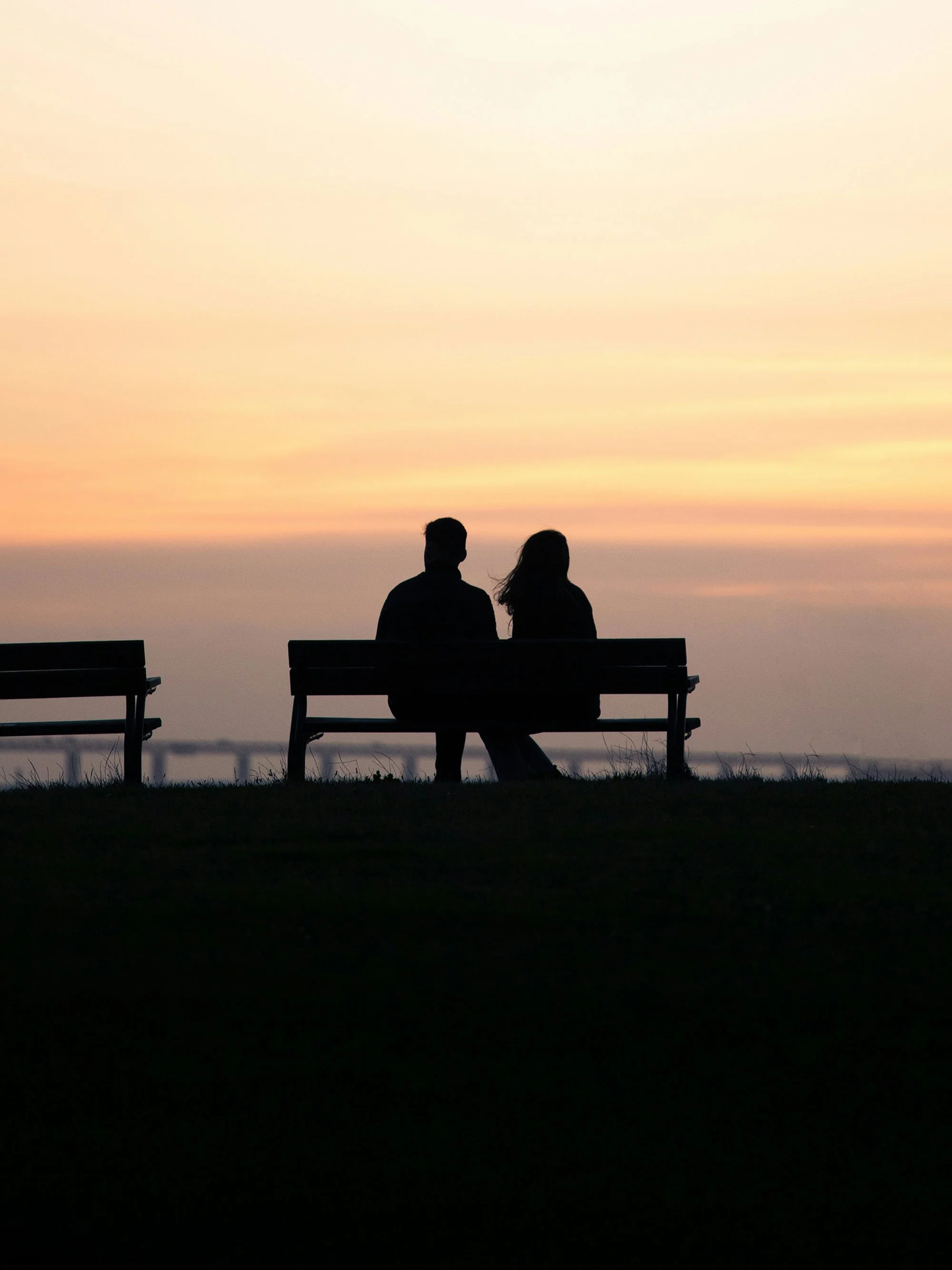 Couples Counseling.jpg