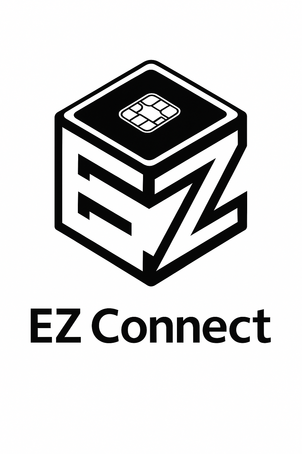 E Z   Connect