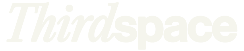 Third Space