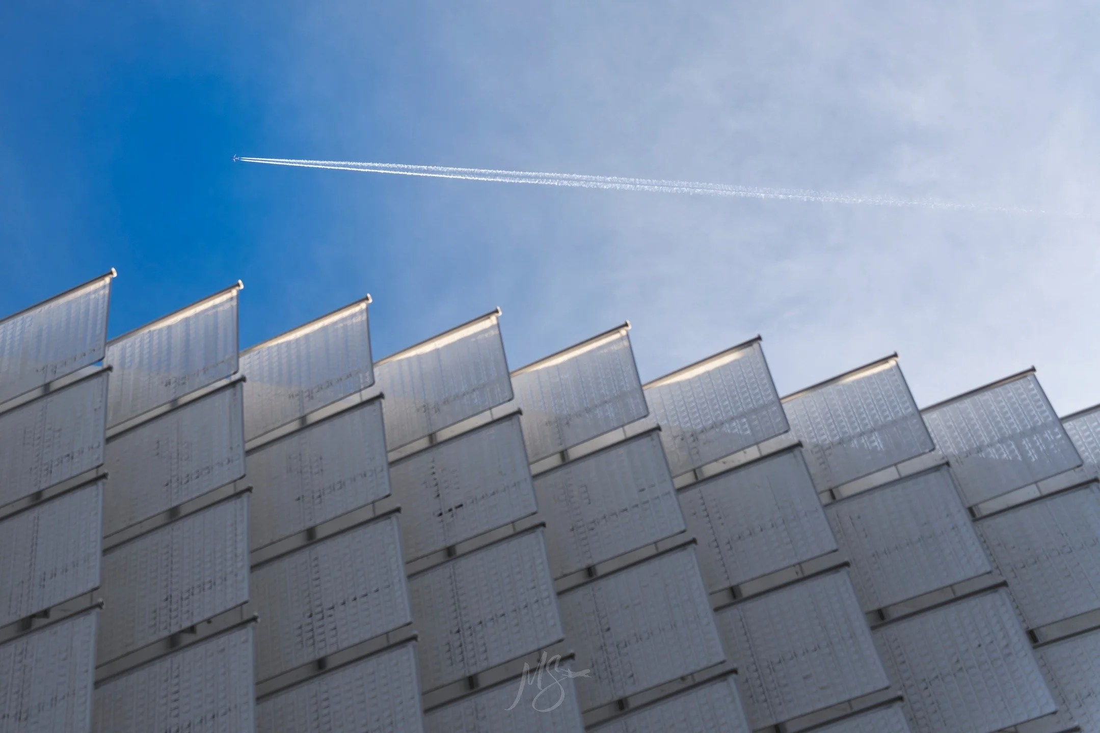 Street Photo Saturday - Salt Lake City

#SaltLakeCity #Utah #sonya7iv #streetphotography