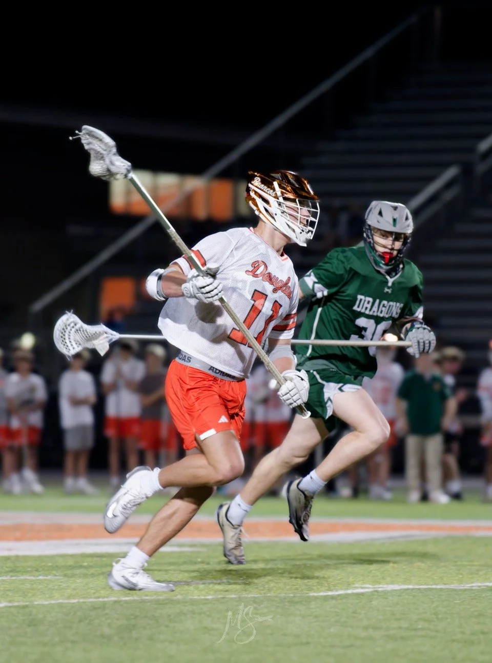FDHS Lacrosse vs South Oldham

@douglasslacrosse

#sonyalpha #sonya7iv #sportsphotography #sonyalphasports #tamron35150mm