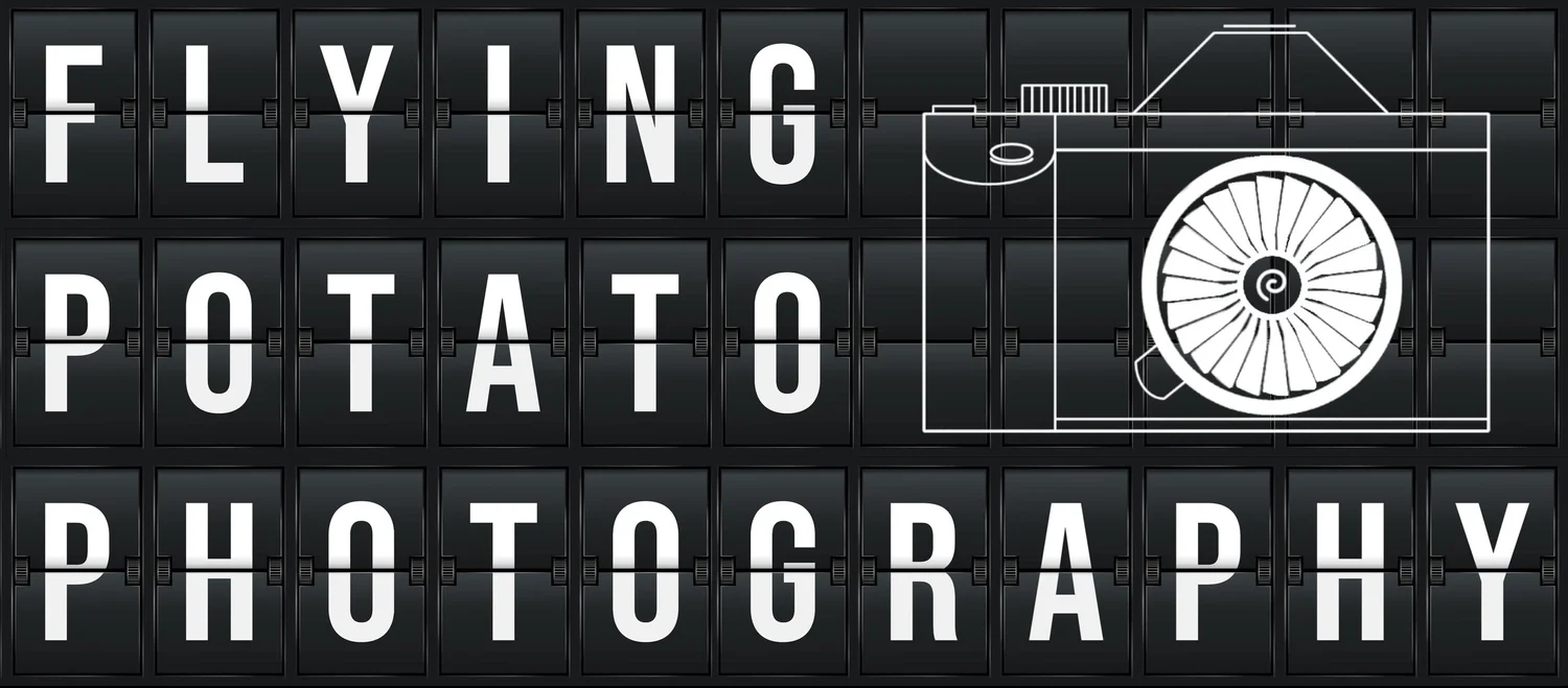 Matthew Stocking Photography