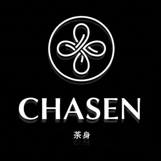 Chasen