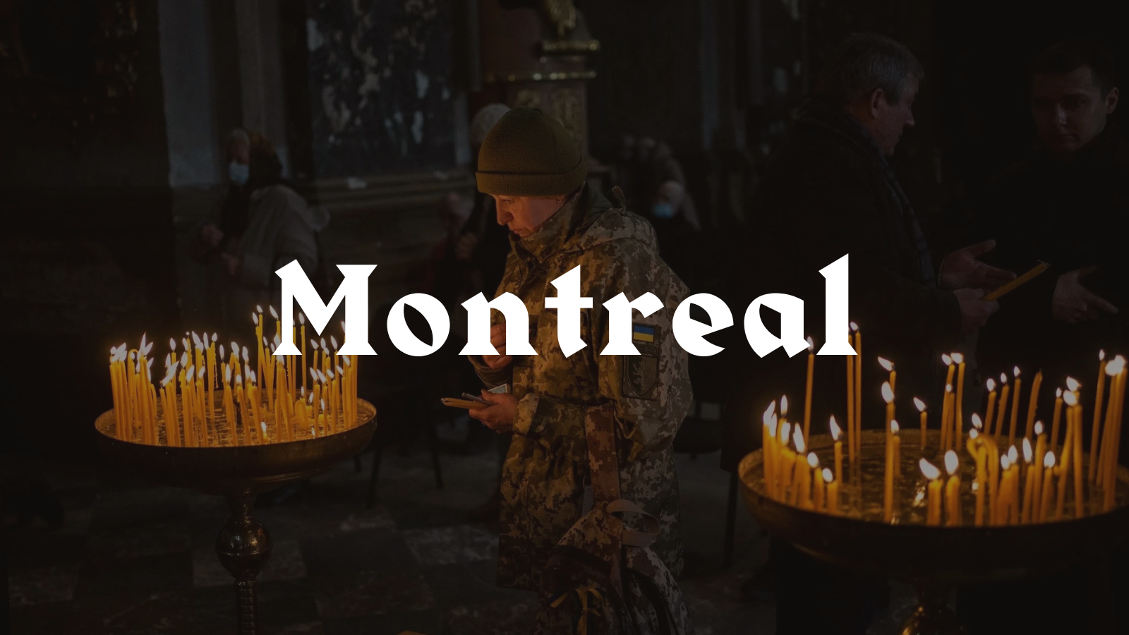 Montreal