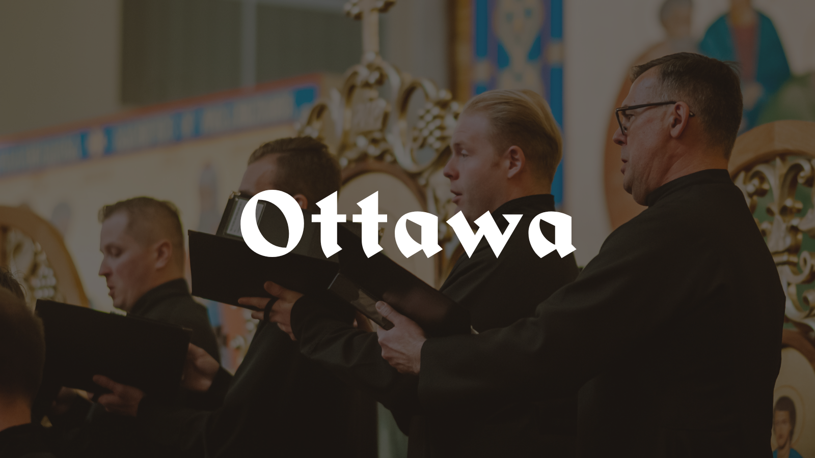 Ottawa