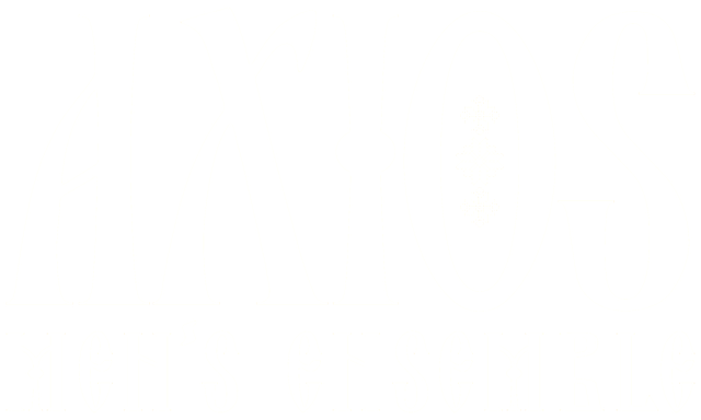 Axios
