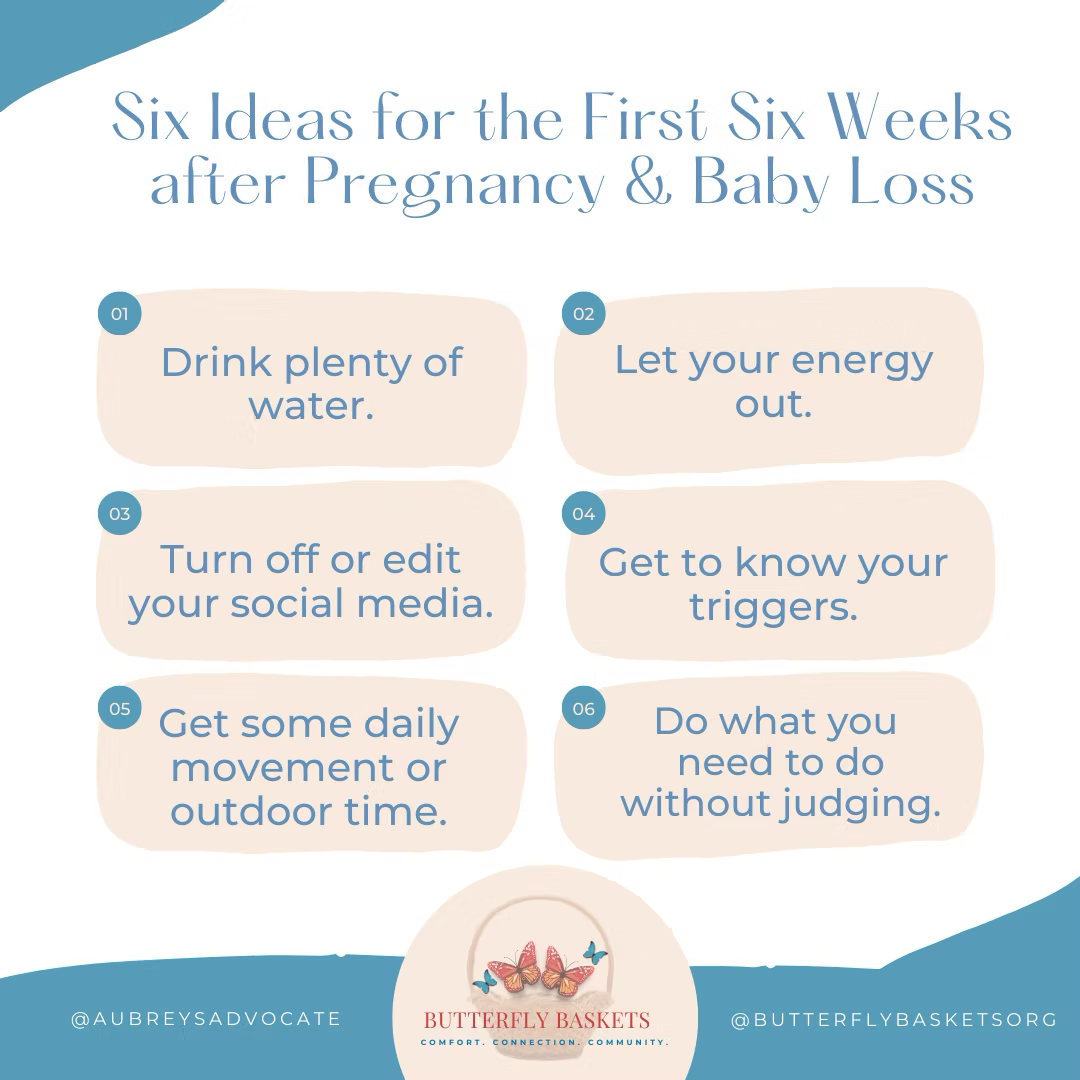 e564d9_85c5ba71af754abdad382c7451b7012f~mv2 copy.png