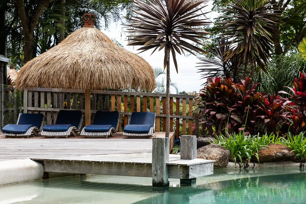 TheVilla_BlueGreen_KHolmes_118 copy.jpg