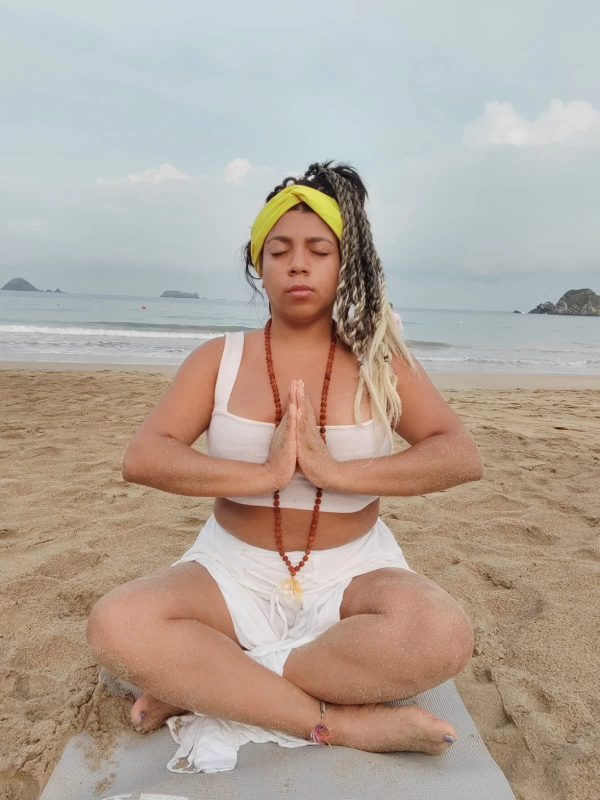 WhatsApp Image 2026-02-17 at 11.04.32 PM.jpeg