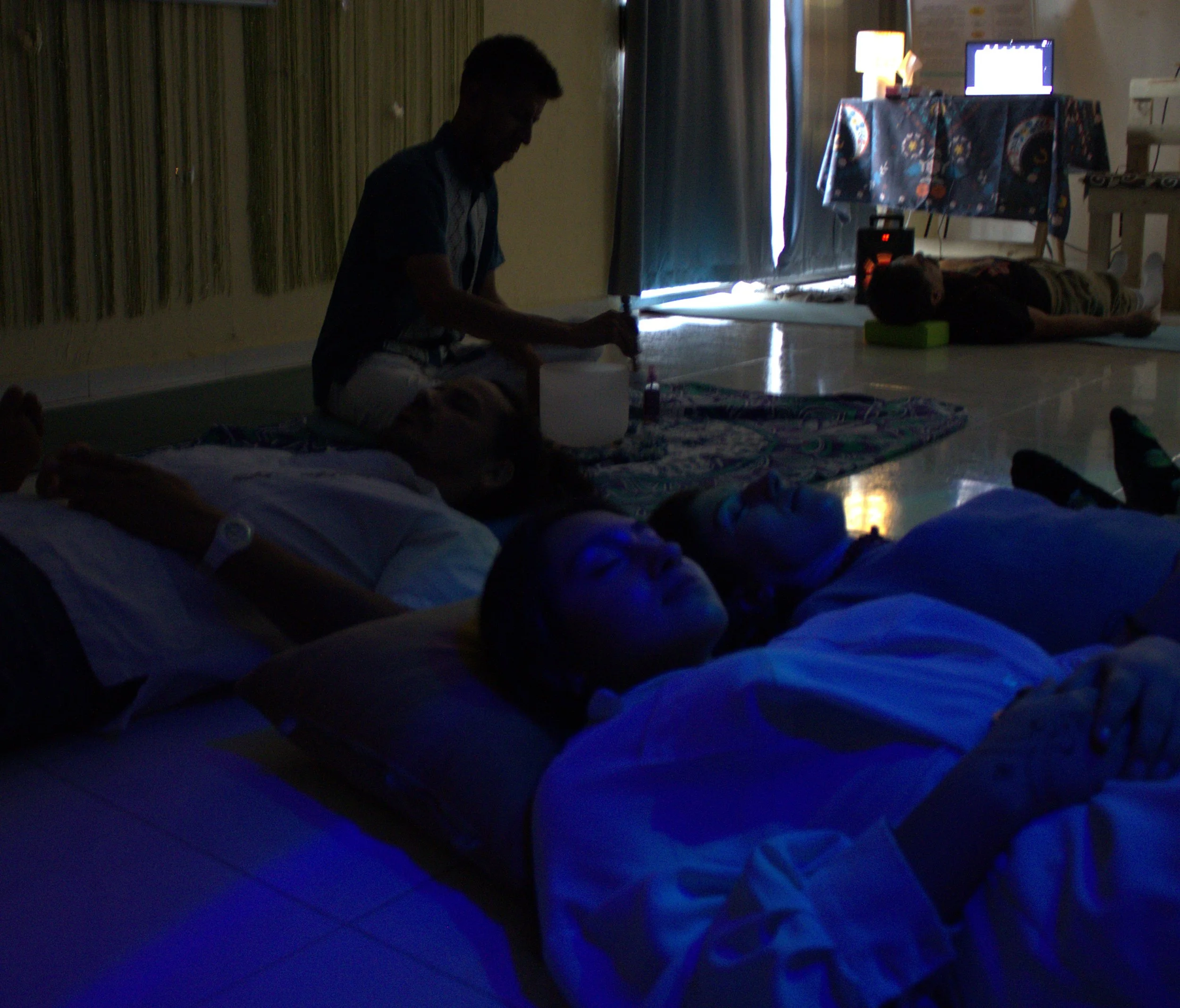 terapia cuenccos.jpg