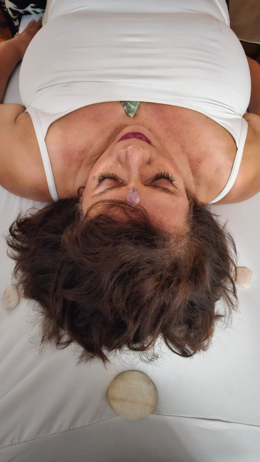 WhatsApp Image 2026-02-17 at 10.25.50 PM.jpeg