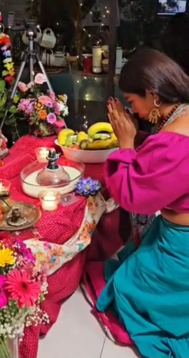 WhatsApp Image 2026-02-17 at 11.17.36 PM (1).jpeg