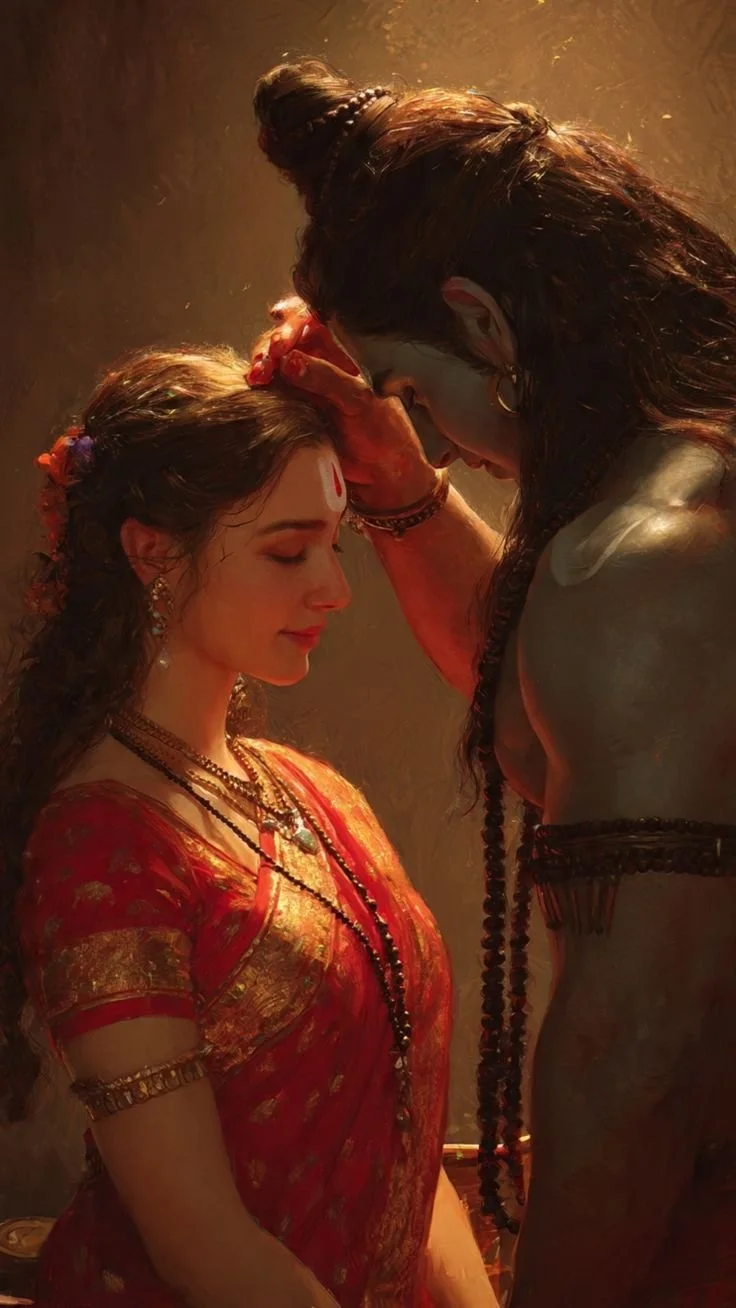 ✨Sinastría álmica