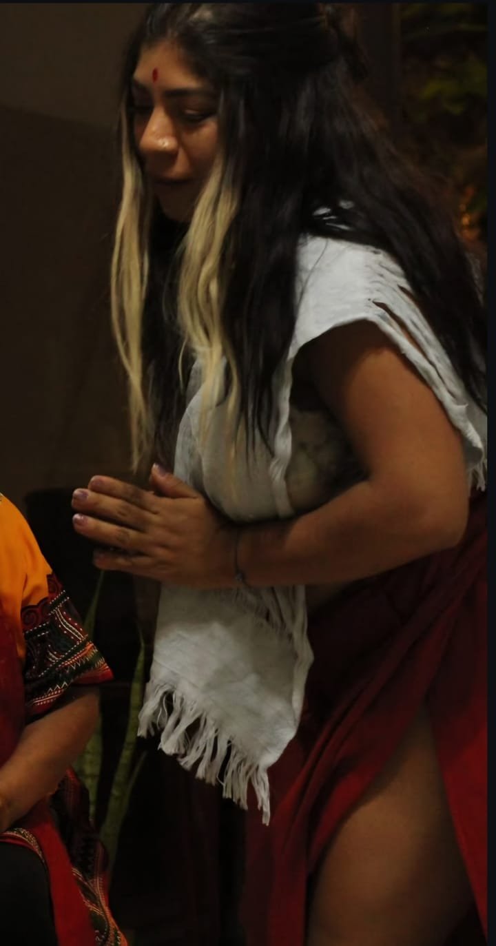 WhatsApp Image 2026-02-17 at 11.17.36 PM.jpeg