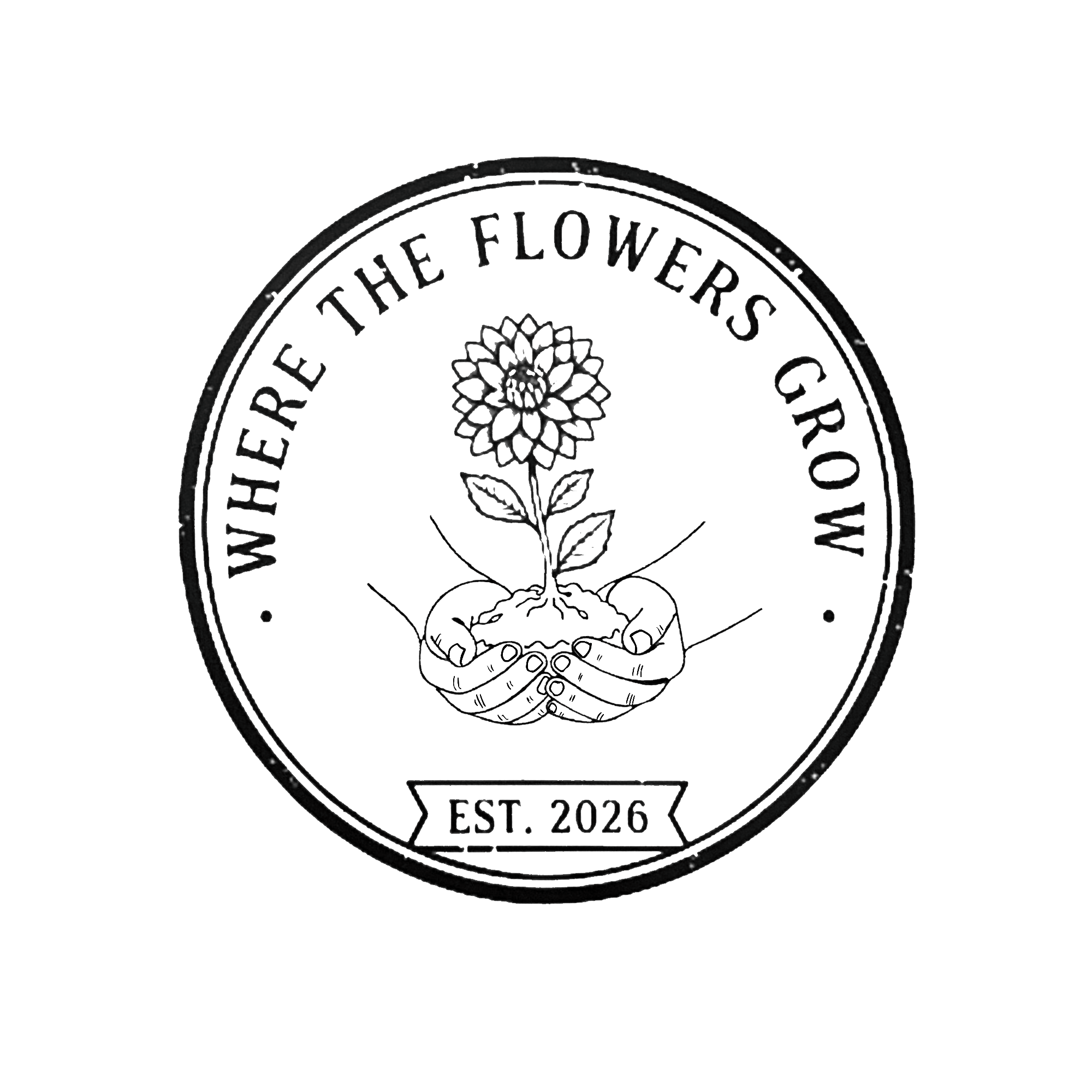 Custom Landscape Design