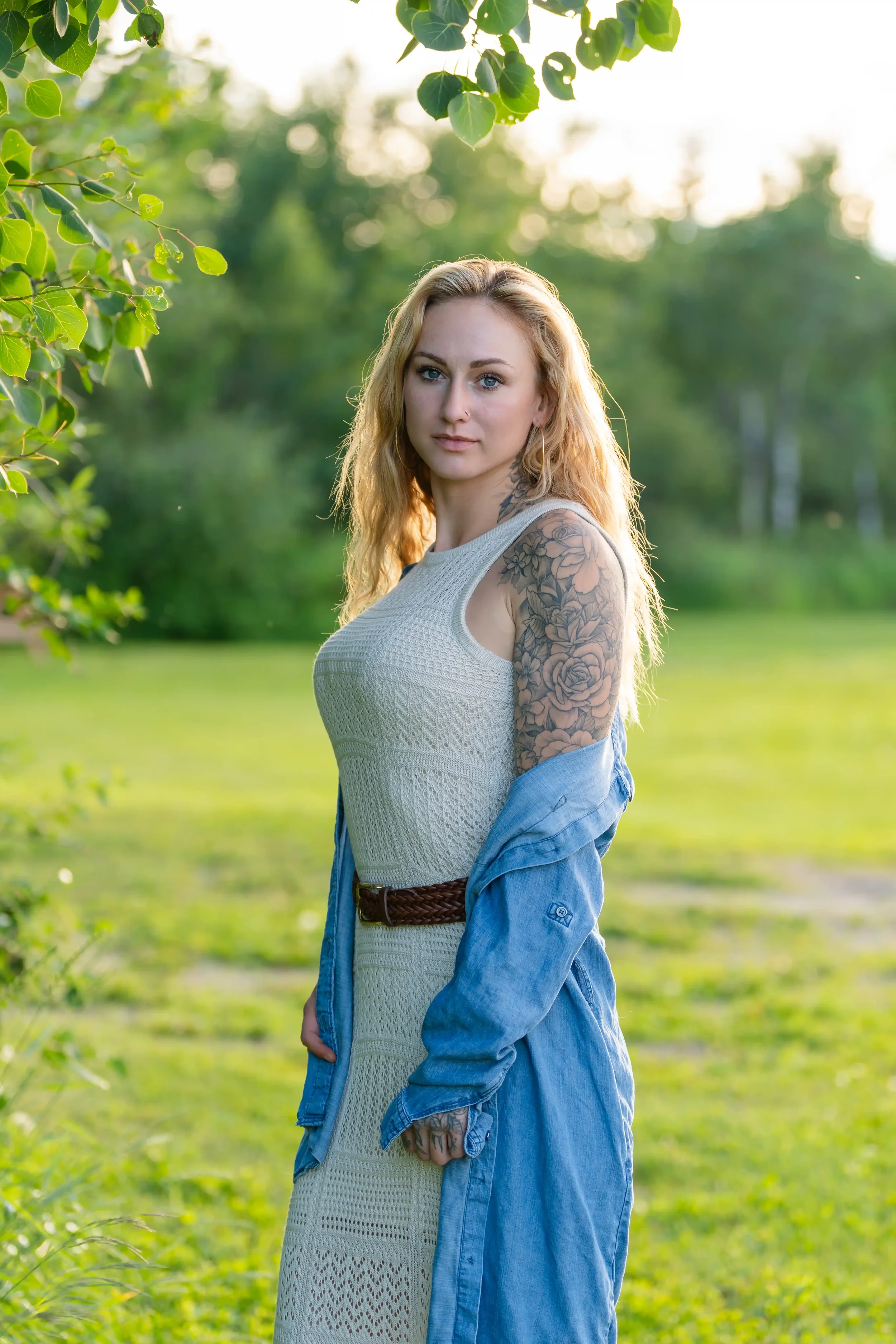 DSC05883-Edit-Edit.webp