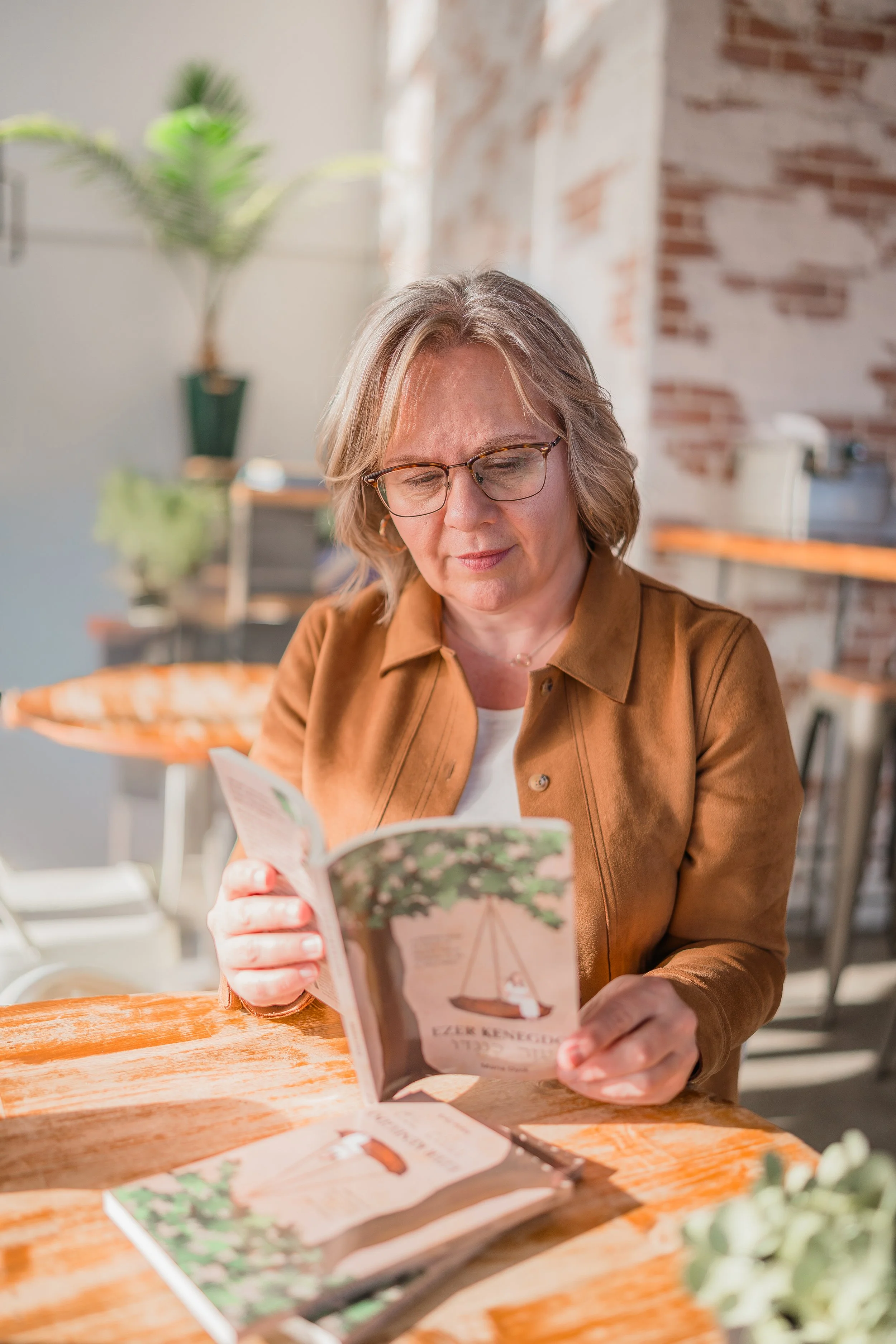 DSC00181-Edit (1).jpg