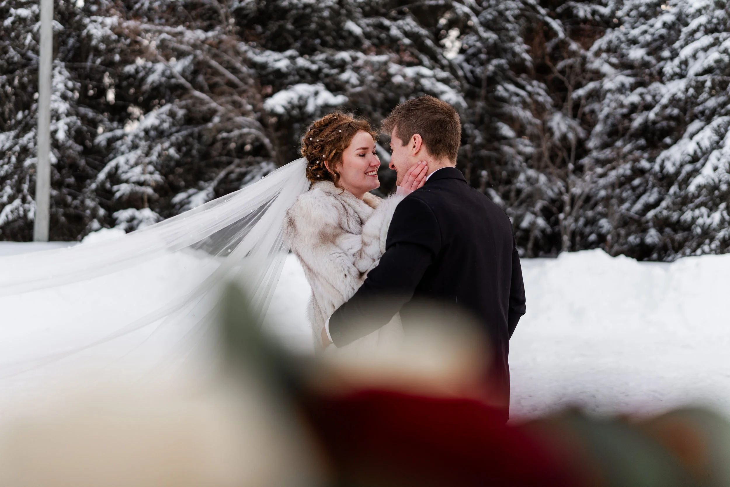 DSC01368 (1).jpg
