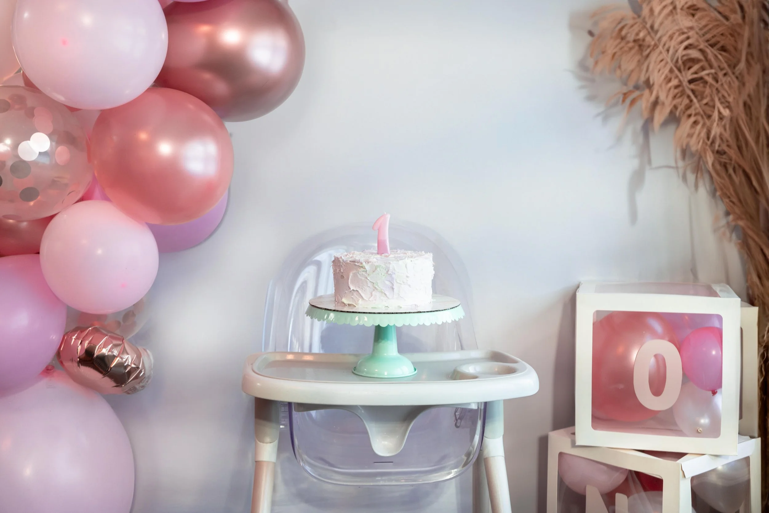 DSC03028-Edit-2 (1).jpg