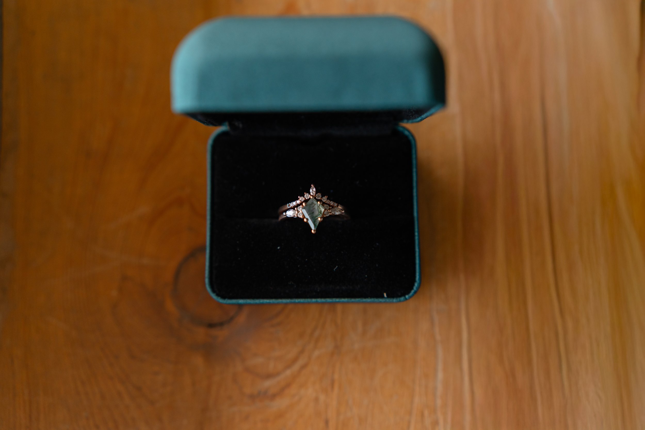 DSC05015-Edit (1).jpg