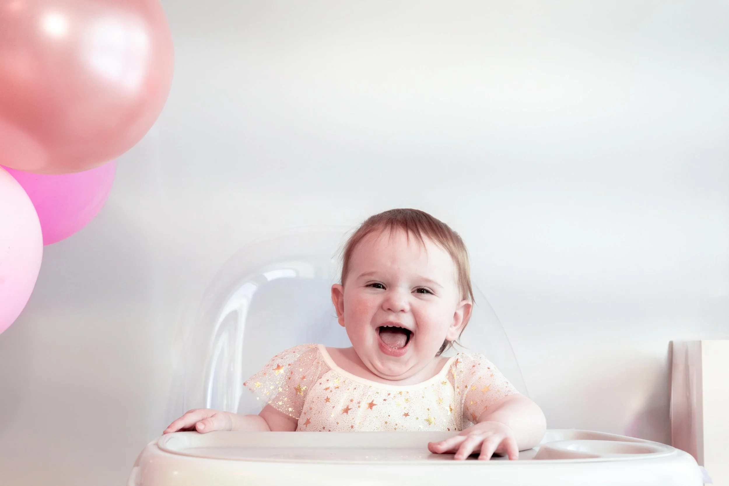 DSC03019-Edit (1).jpg