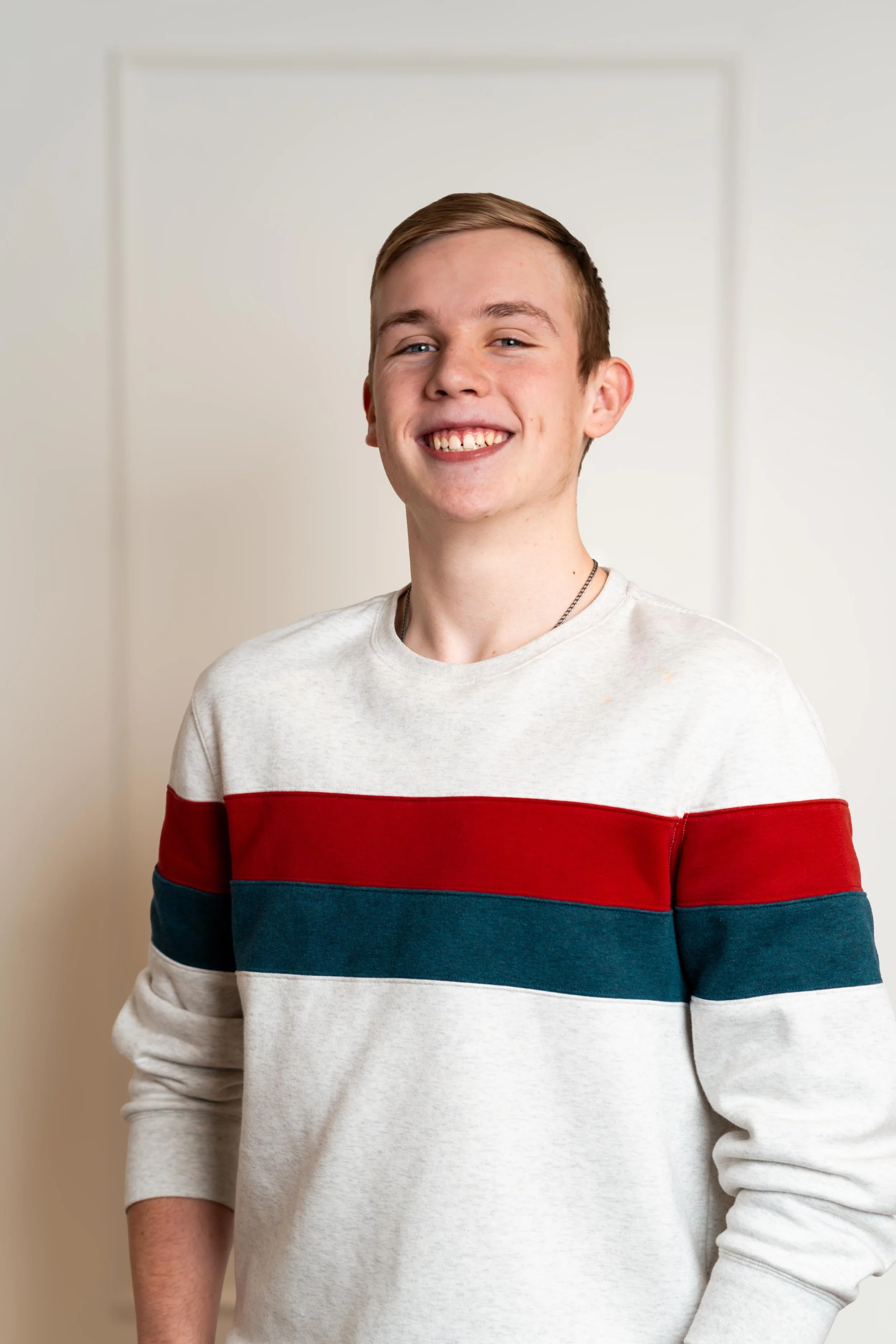 DSC03765-Edit (1).jpg