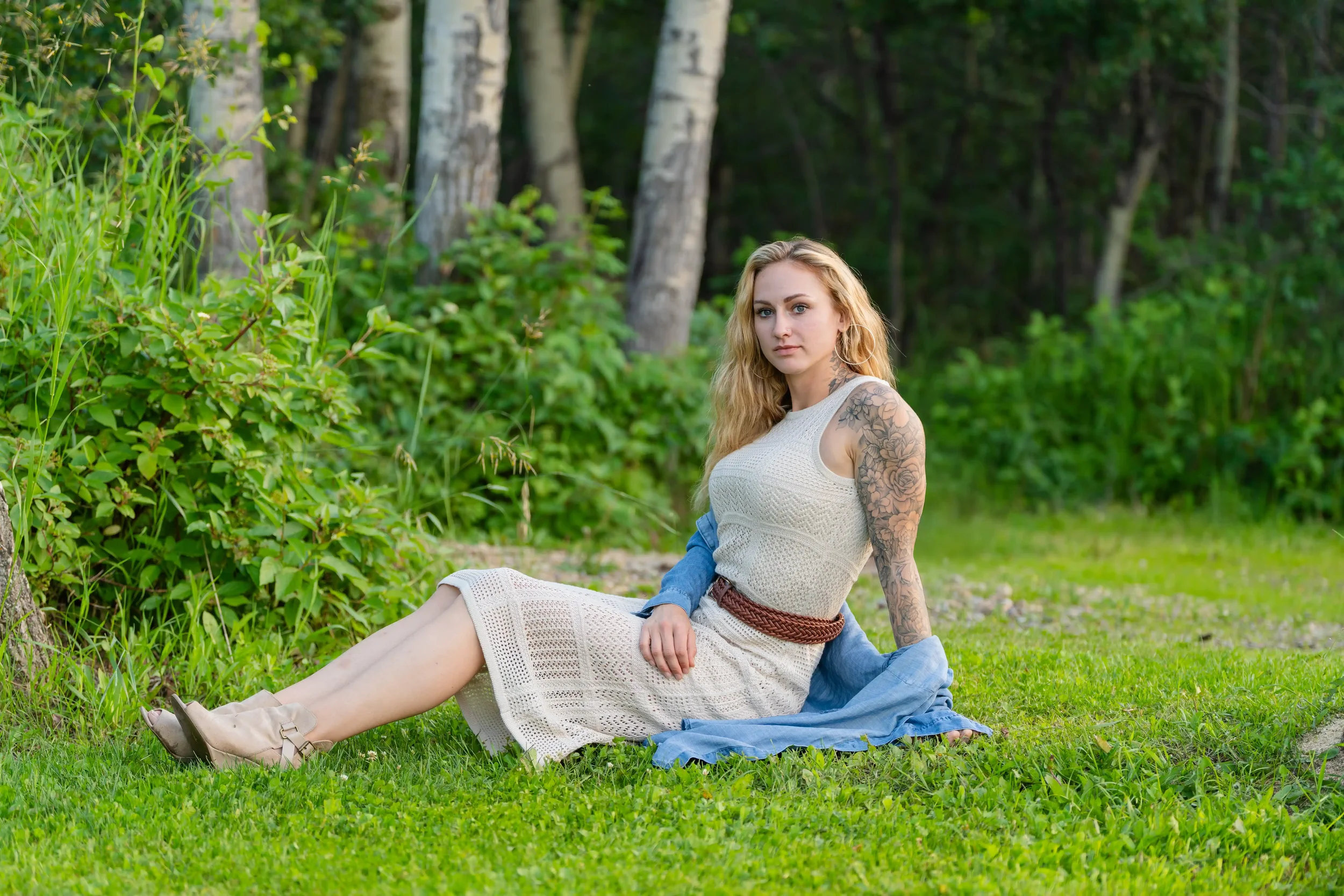 DSC05985-Edit.webp