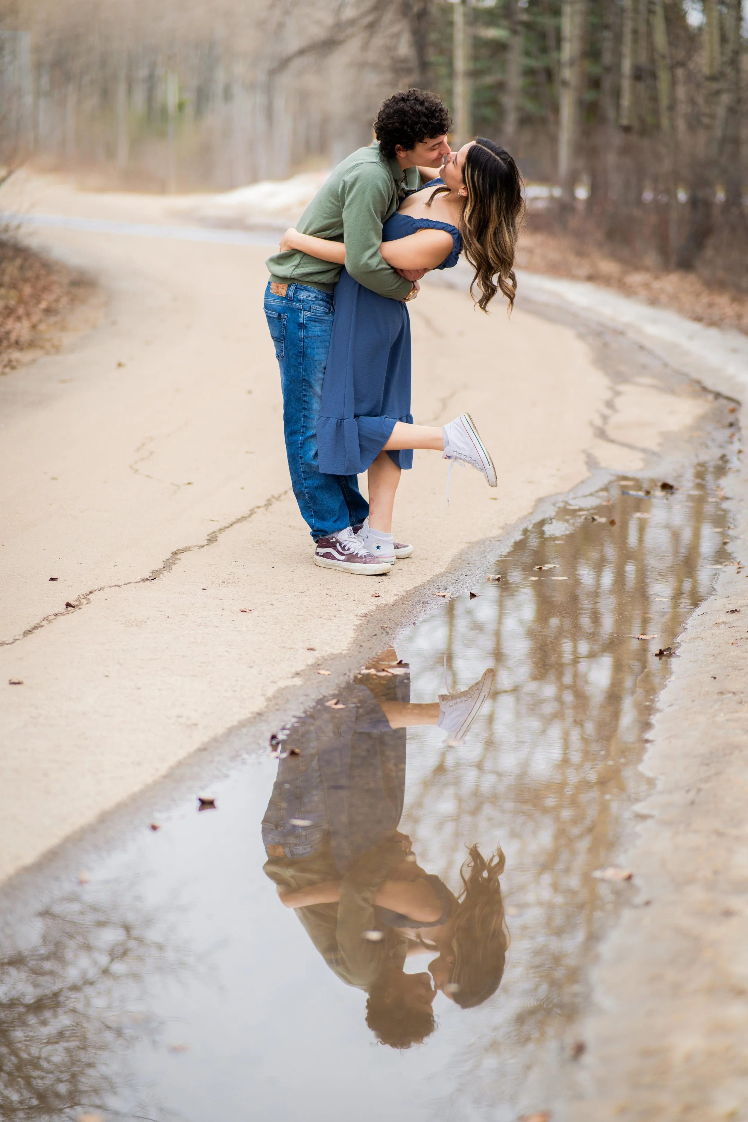 DSC08292-Edit (1).jpg