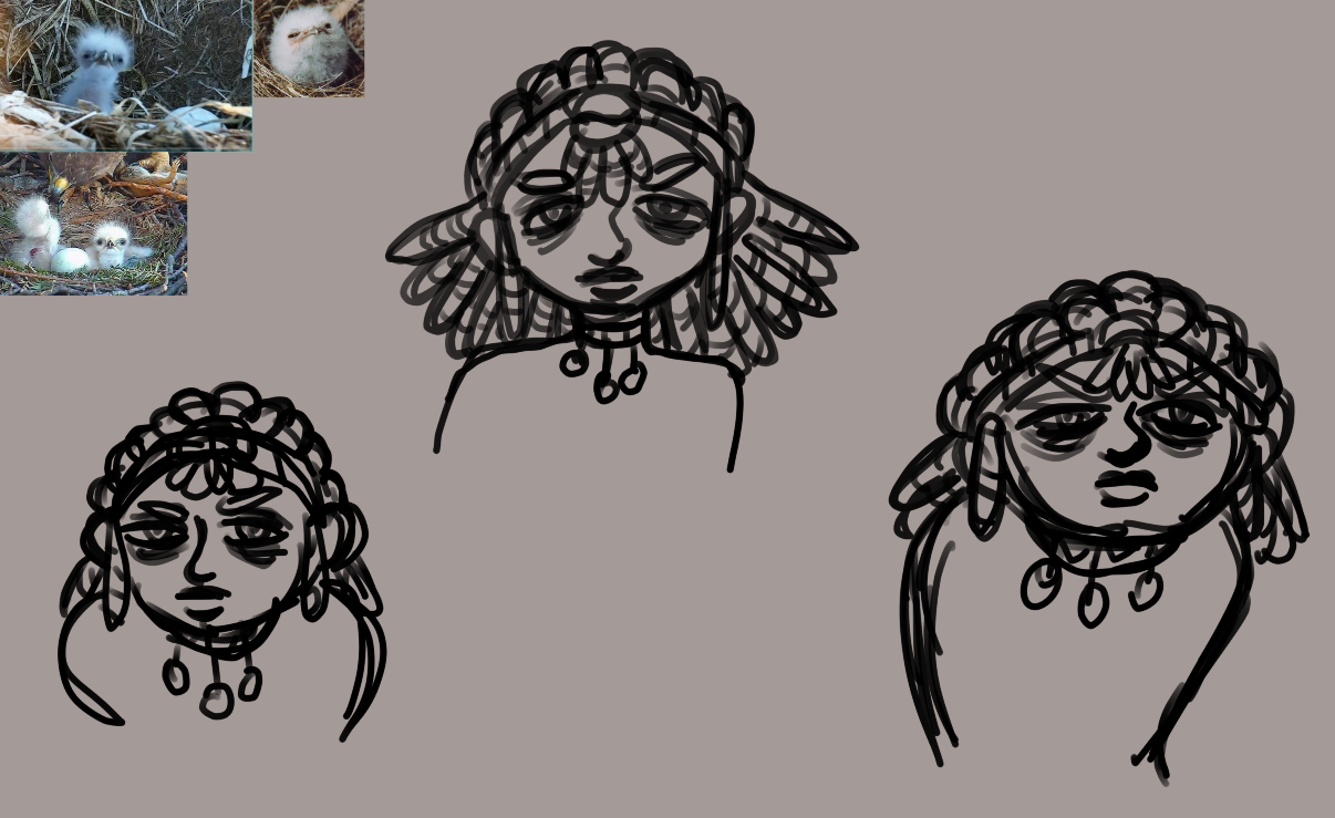 fledgling part 2.png