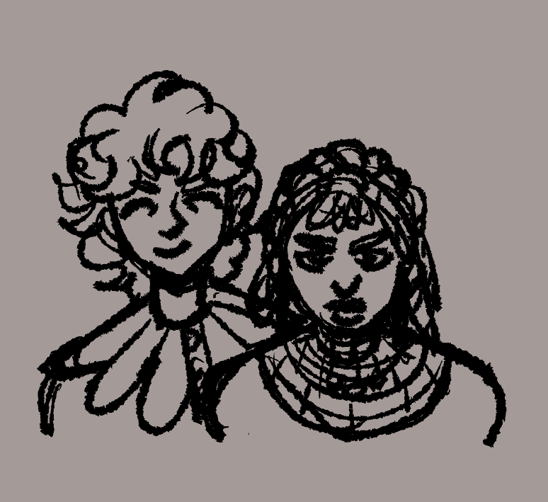 warren and rowan.png