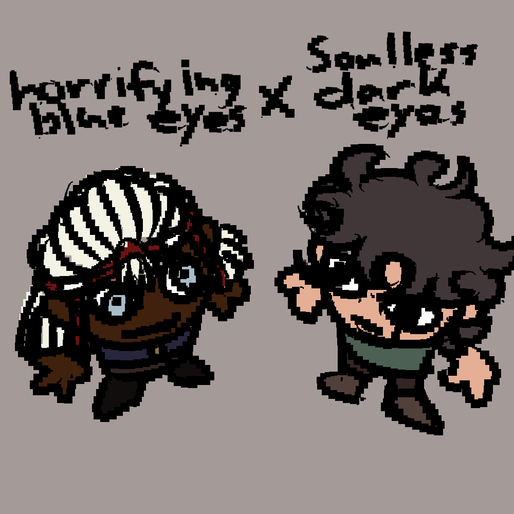 evil and it's victum (lol).png