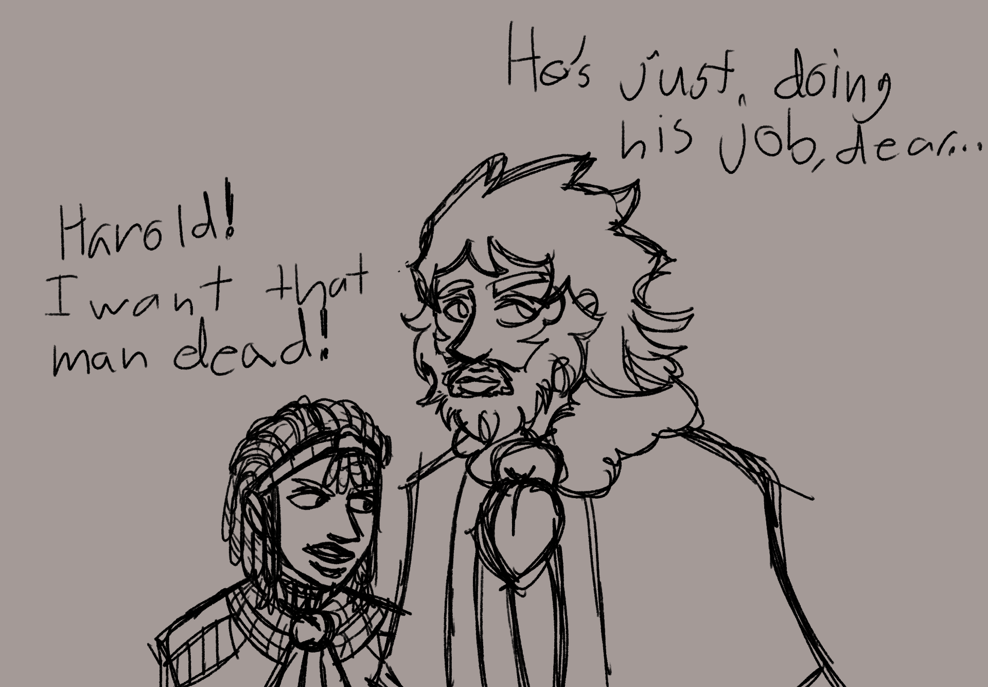 harold and rowan.png
