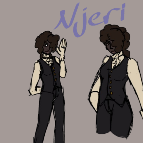 Njeri.png