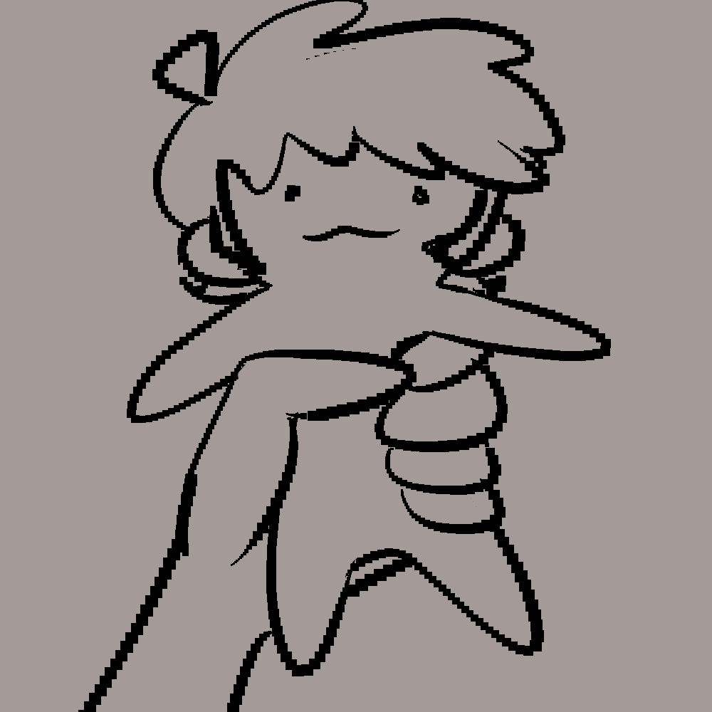 arlo squeaky toy.png