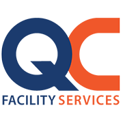 QC Facility Services