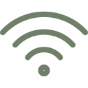 High speed wifi