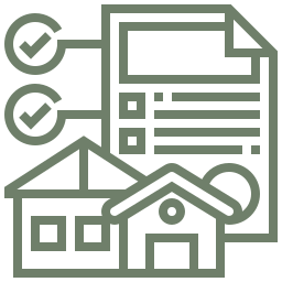 Property Evaluation.

We assess property suitability, market demand, and alignment with community guidelines.