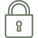 Secure access