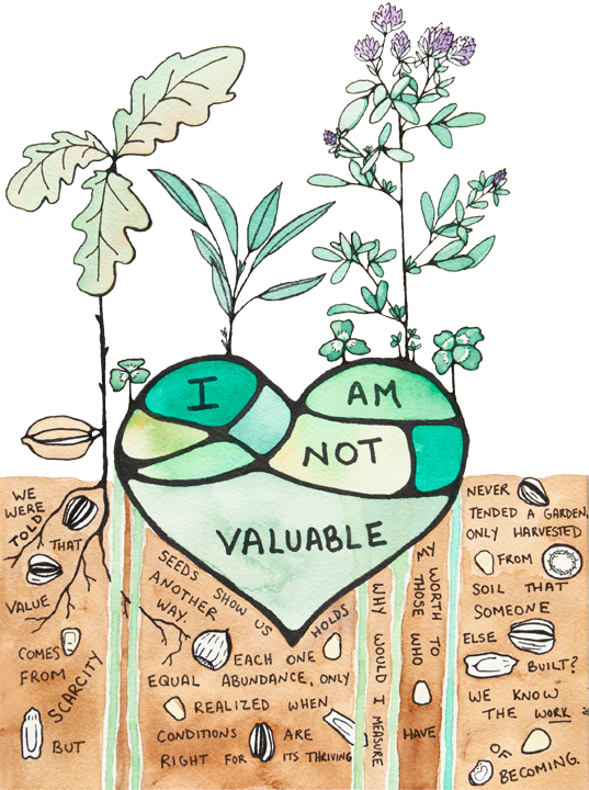 NotValuable.png