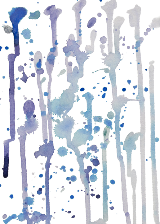 GriefinBlue.png