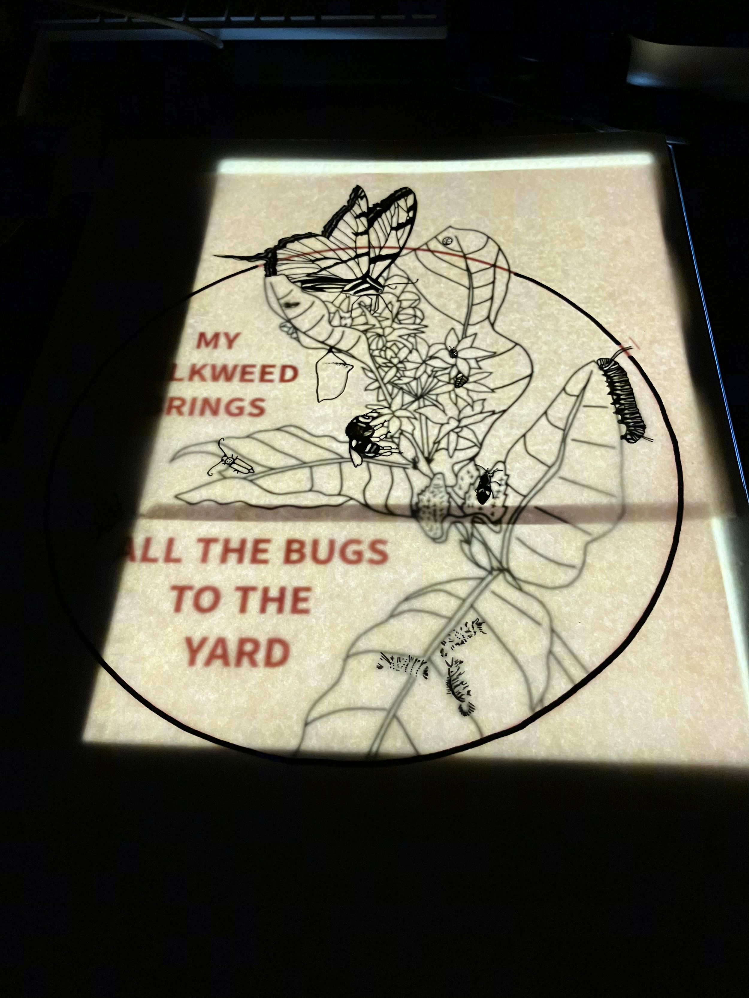 IMG_6830.png