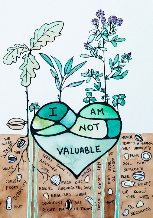 NotValuable.png