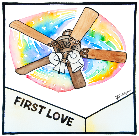 FanLove.png