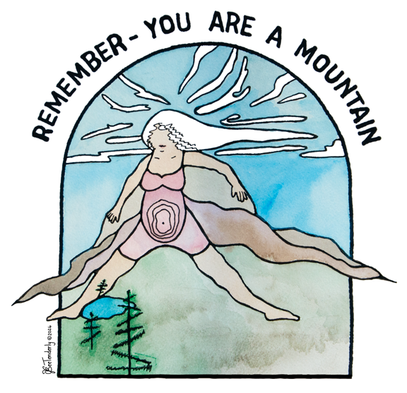 MountainWoman.png