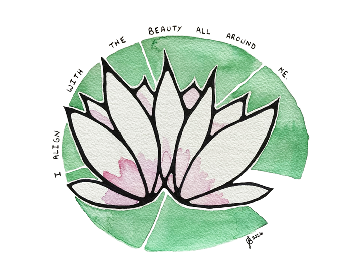 AlignedWithBeauty.png