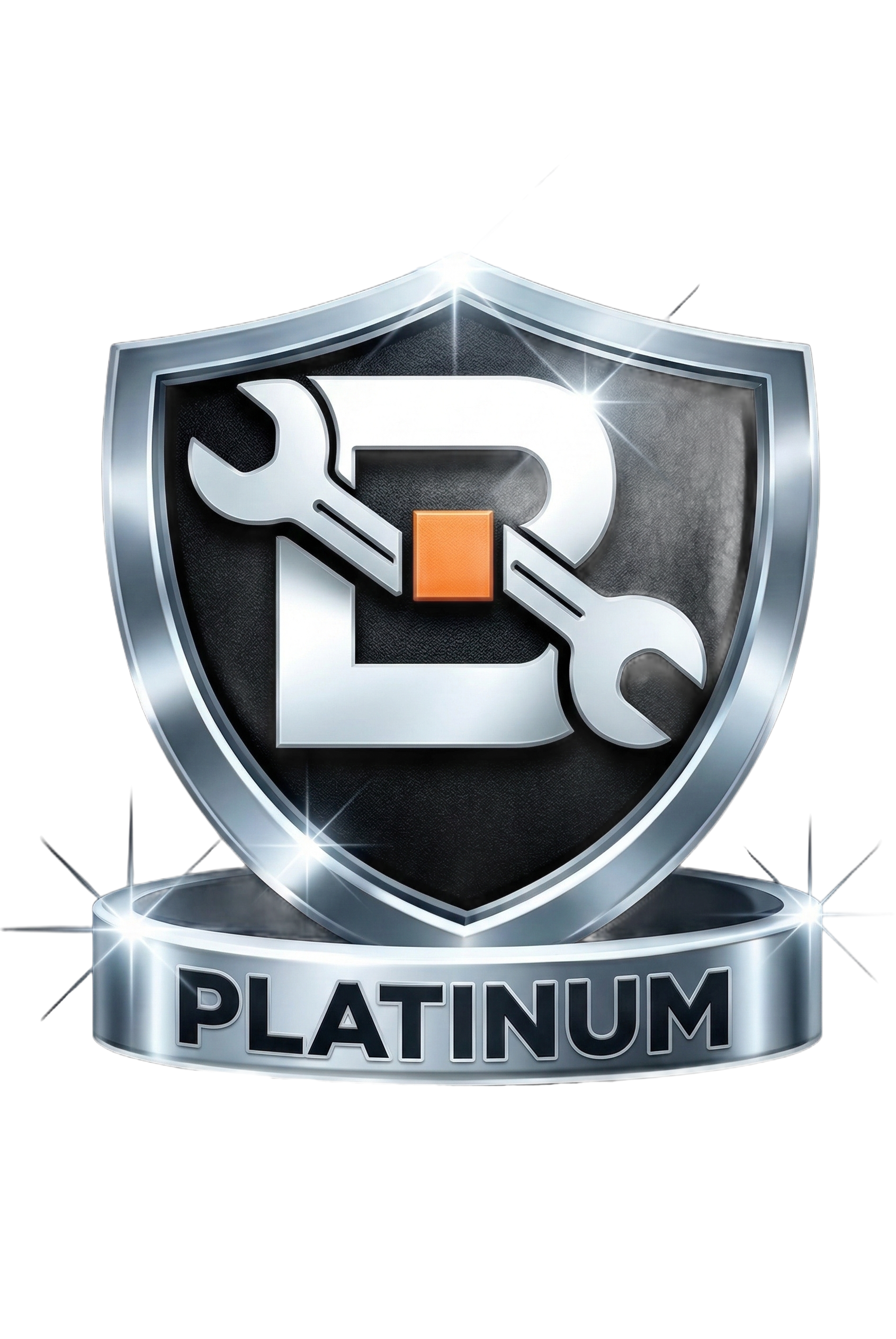 plat 2 no back-no-bg.png