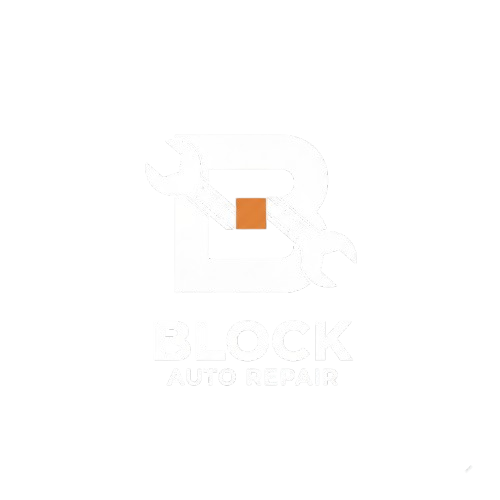 Block Auto Repair: Mobile Mechanic and Detailing Services